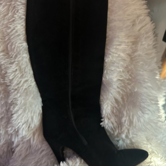 Gucci boots - Picture 8 of 8